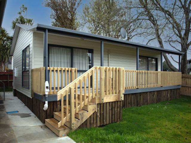 House for rent in East Tamaki, Oroua County