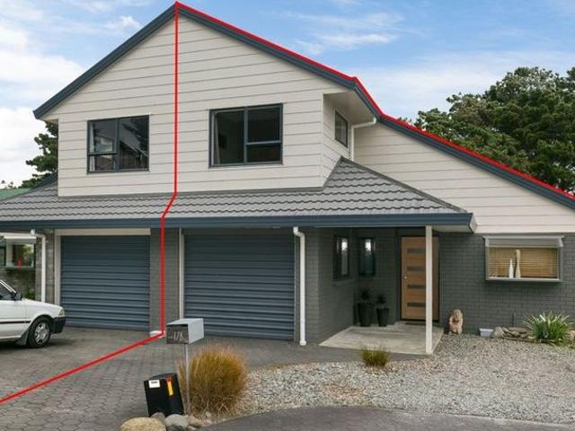 House for rent in Matata, Wellington