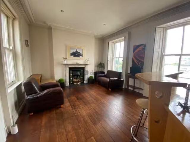 Apartment to rent