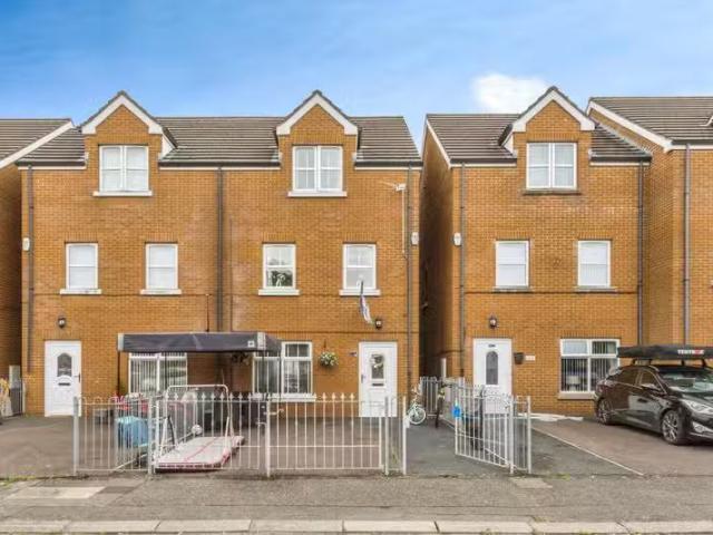House for sale