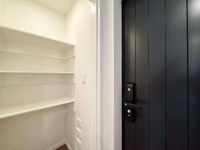 Townhouse for rent in Auckland