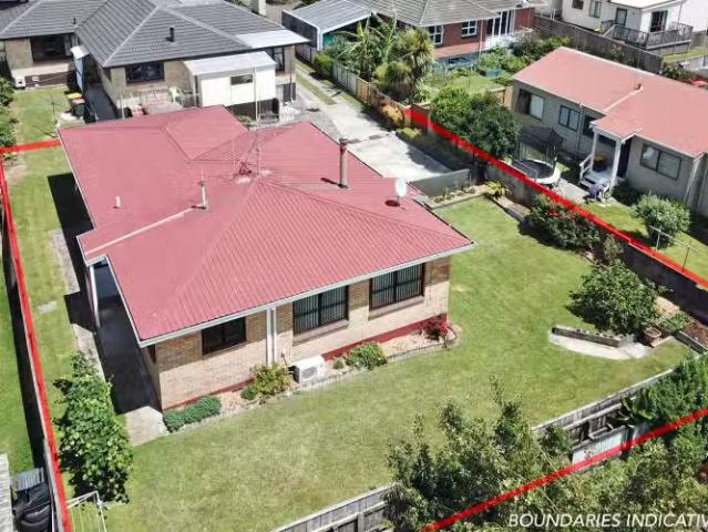 House for sale in Te Ranga, Bay Of Plenty