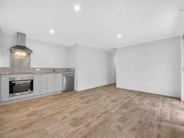 House for rent in Baldivis