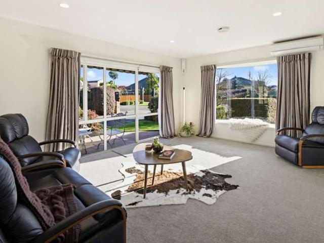 House for sale in Lake Rotoroa, Canterbury
