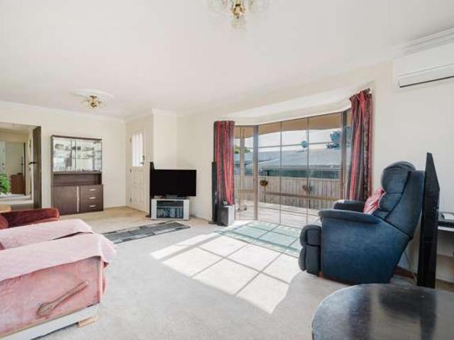 House for sale in Hamilton, Waikato