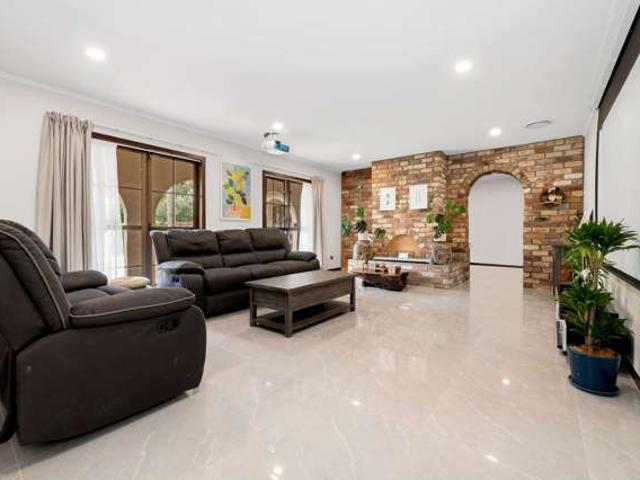 House for sale in Howick