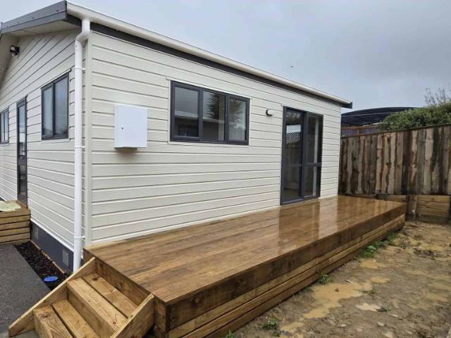 House for rent in Horowhenua District