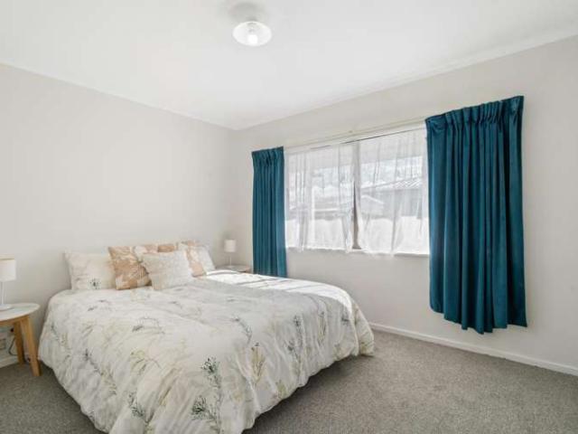 House for sale in Bay Of Plenty