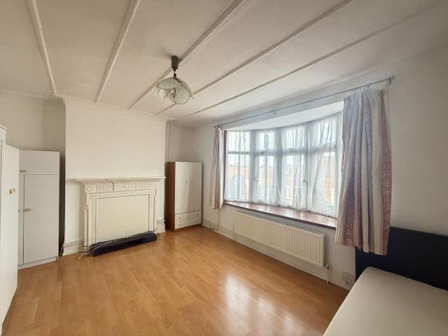 Apartment for rent in London Borough of Haringey, Greater London
