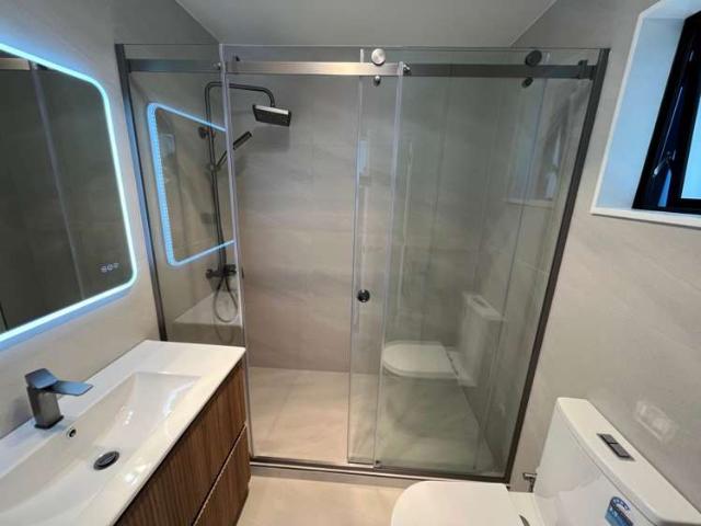 House for rent in Howick