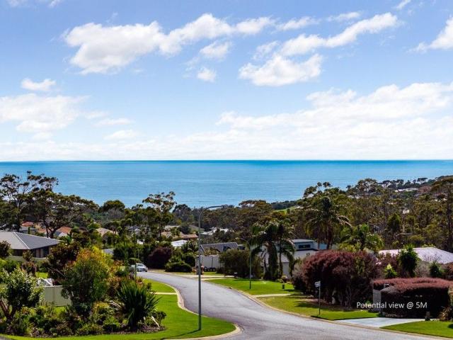 Land for sale in Mirador, New South Wales