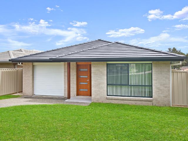 House for rent in Lake Cathie, New South Wales