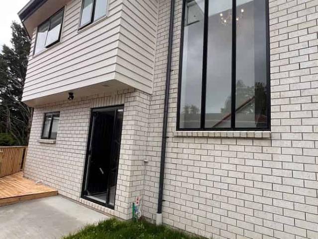 House for rent in Manurewa, Oroua County