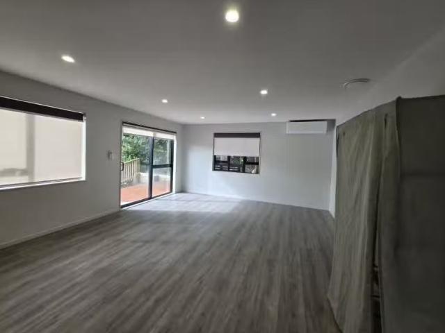 House for rent in East Tamaki, Oroua County