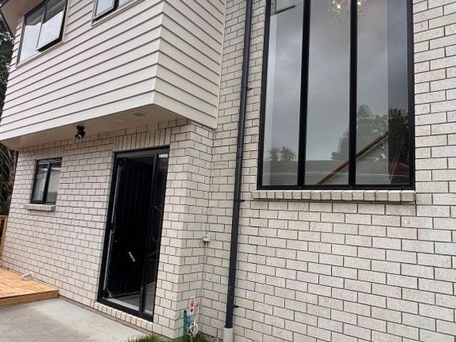 House for rent in Manurewa, Oroua County