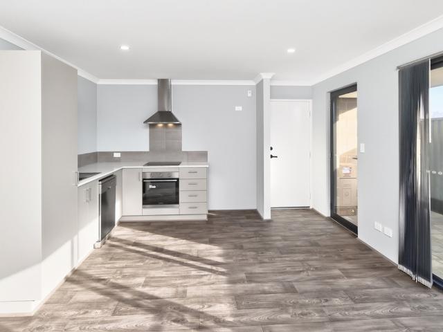 House for rent in Eglinton, Western Australia