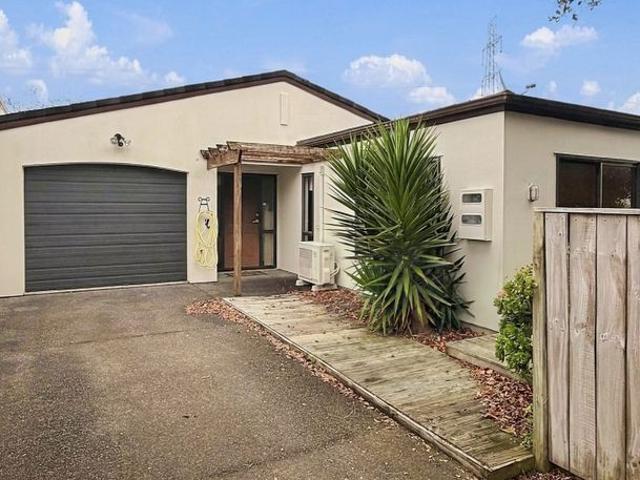 House for rent in Donegal Park, Howick