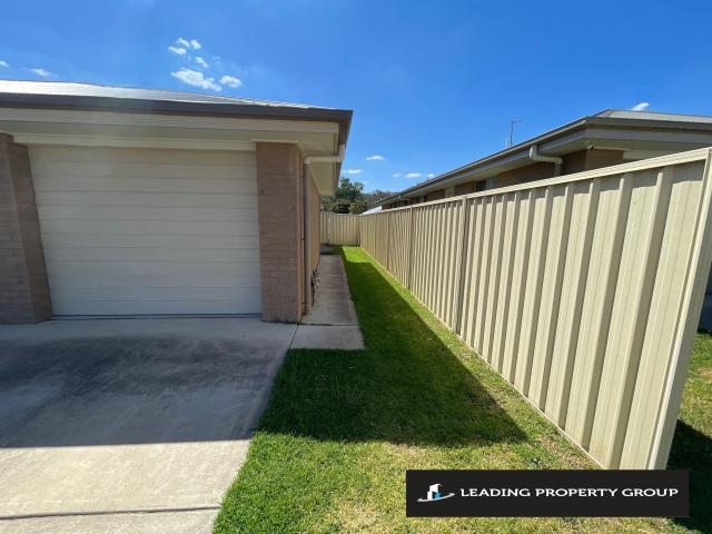 House for rent in Albury, New South Wales