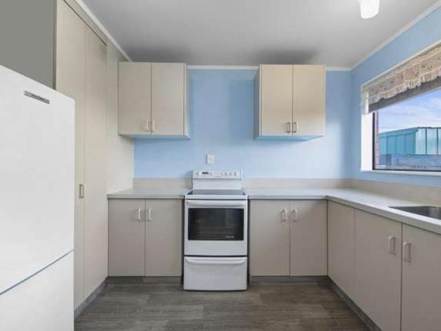 Apartment for sale in Blenheim Central, Marlborough