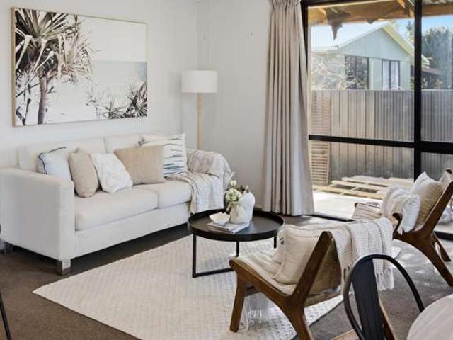House for sale in Bay Of Plenty