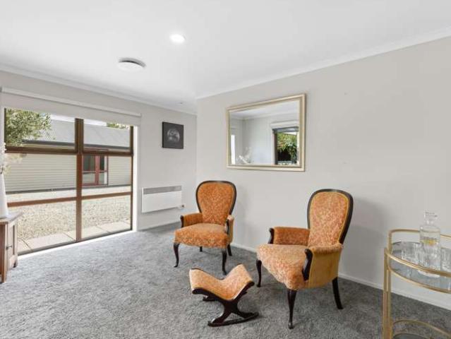House for sale in Rolleston, Canterbury