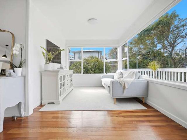 House for rent in Whangaparaoa