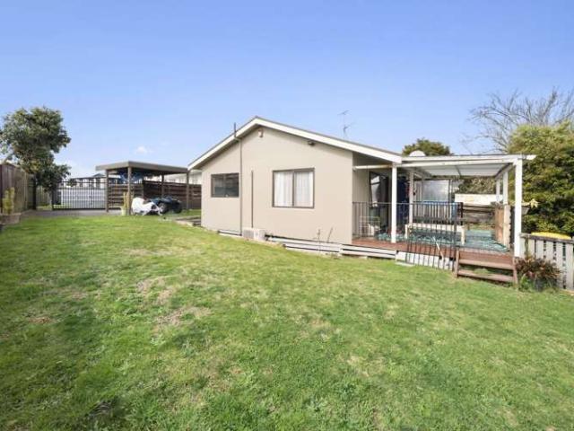 House for sale in Manurewa, Oroua County