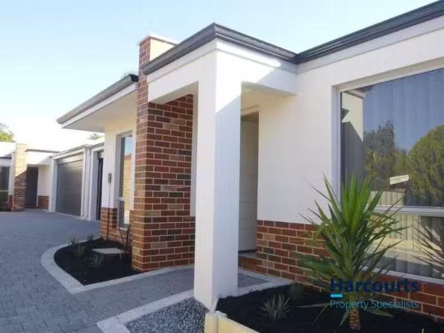 House for rent in Joondanna