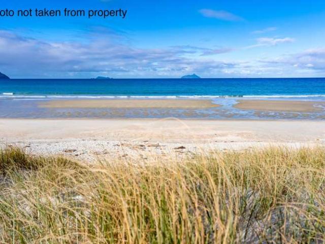 House for sale in Northland