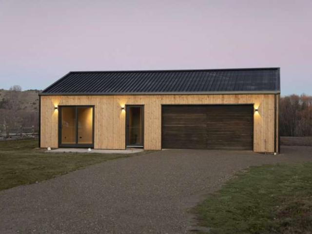 House for sale in Otakou