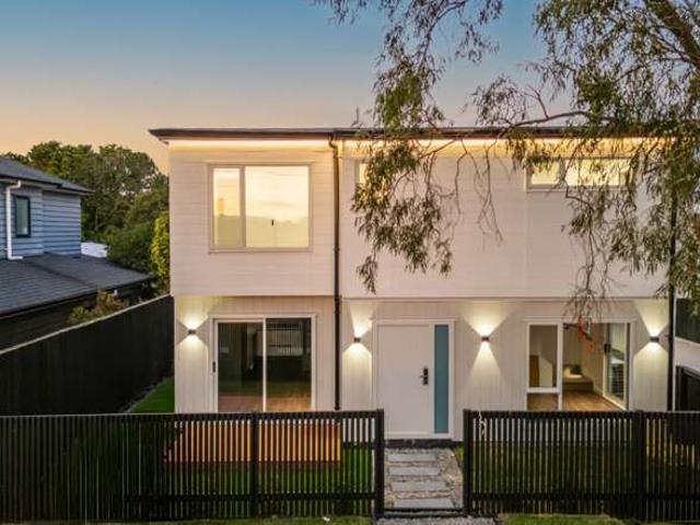 House for sale in Māngere Bridge, Māngere-Ōtāhuhu