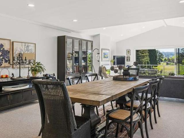 House for sale in Bay Of Plenty