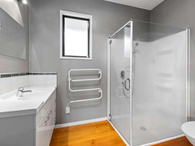 Property for sale in Kaukapakapa