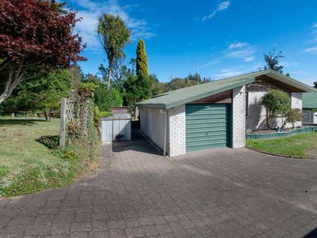 Apartment for sale in Bay Of Plenty
