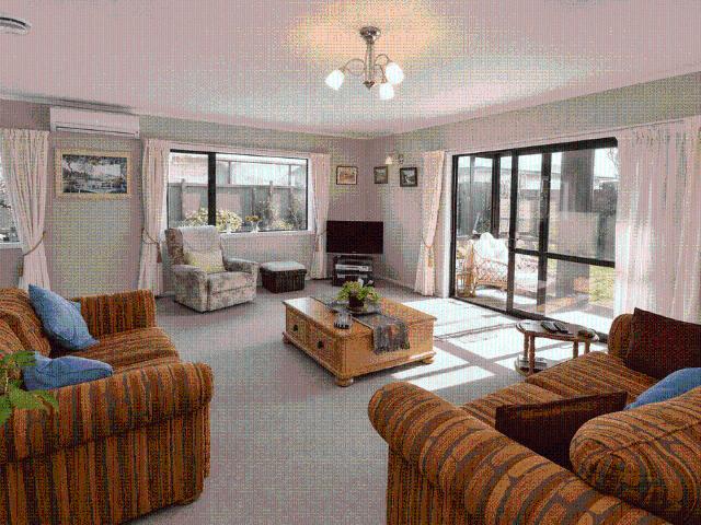 House for rent in Bay Of Plenty