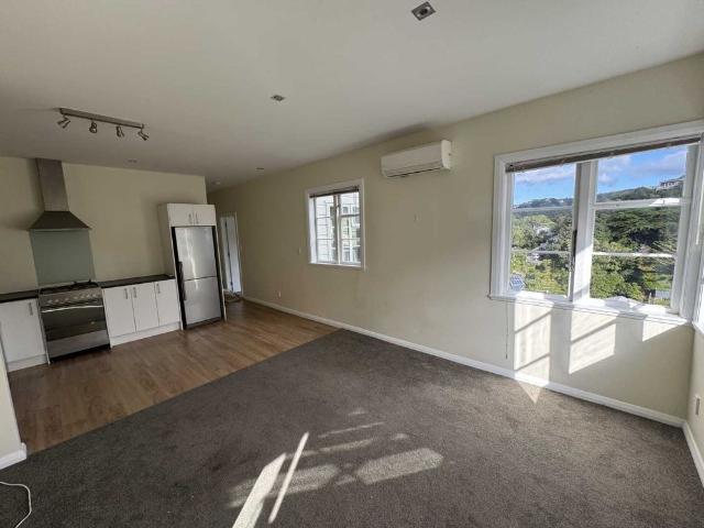 Apartment for rent in Highbury, Wellington