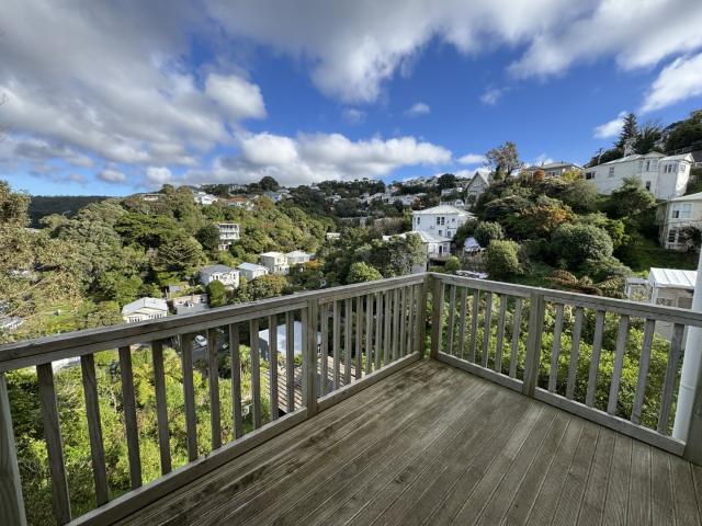 Apartment for rent in Highbury, Wellington