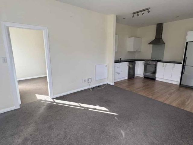 Apartment for rent in Highbury, Wellington