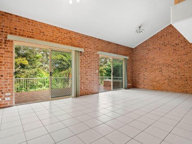 Townhouse for rent in Terrigal, Central Coast Council