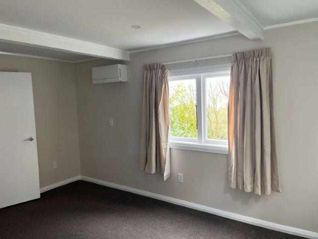 Property for rent in Matata, Wellington