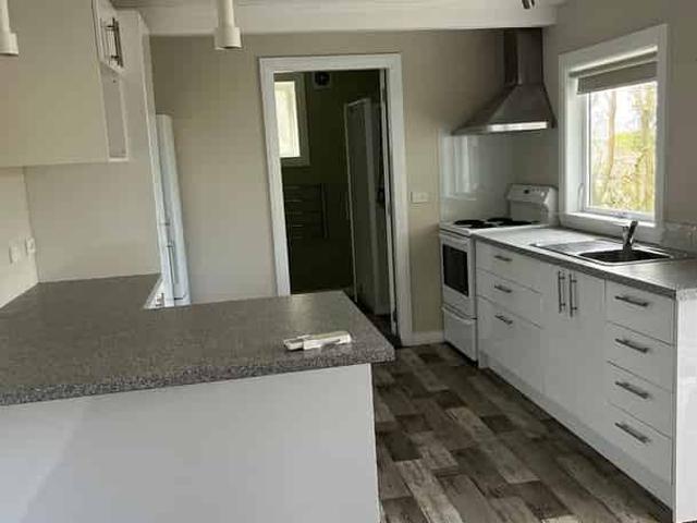 House for rent in Matata, Wellington