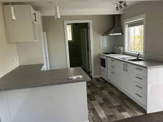 House for rent in Matata, Wellington