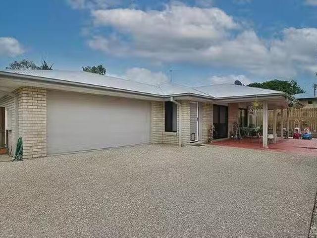 House for rent in Toombul, Queensland