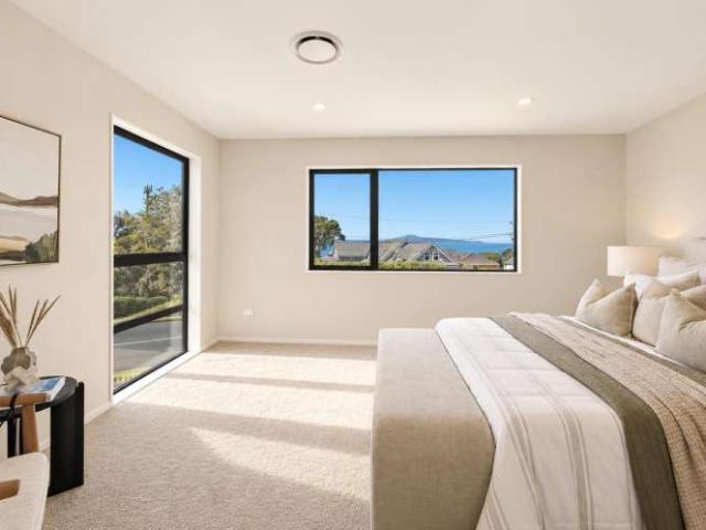 House for sale in Hibiscus Coast, Hibiscus and Bays