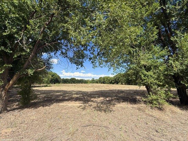 Farm for sale in Peralta, New Mexico