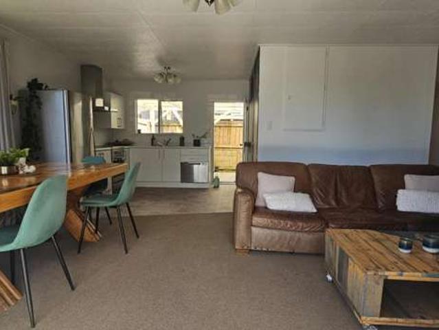 House for rent in Auckland