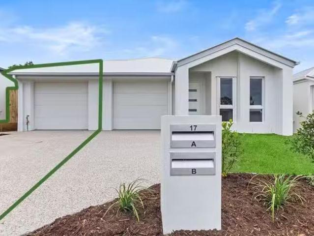 House for rent in Burpengary, Queensland