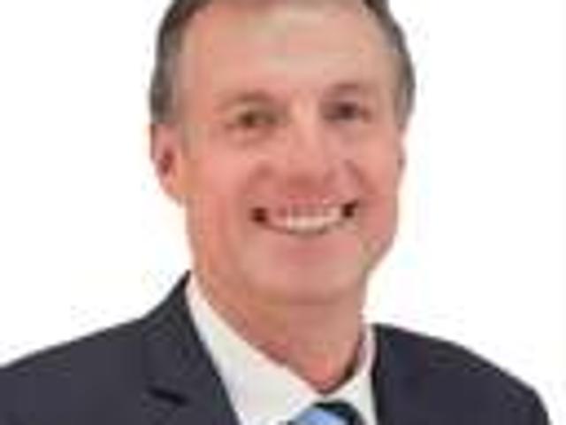 Townhouse for sale in Omokoroa, Bay Of Plenty