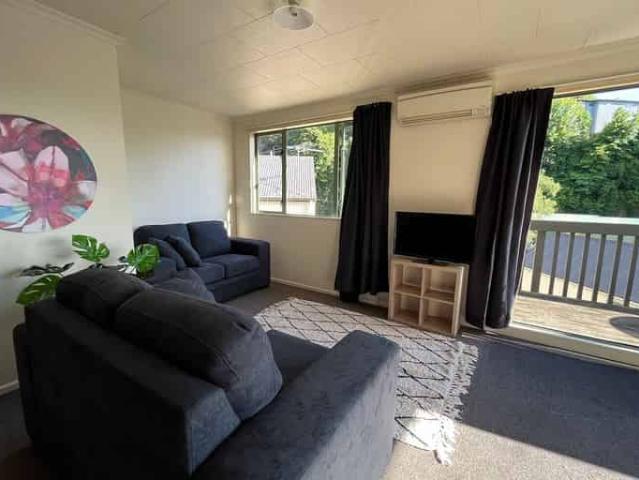 House for rent in Otakou