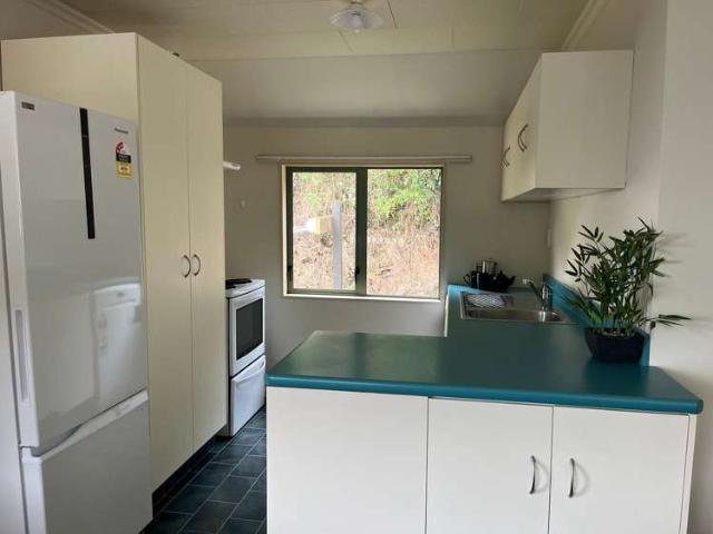 House for rent in Otakou